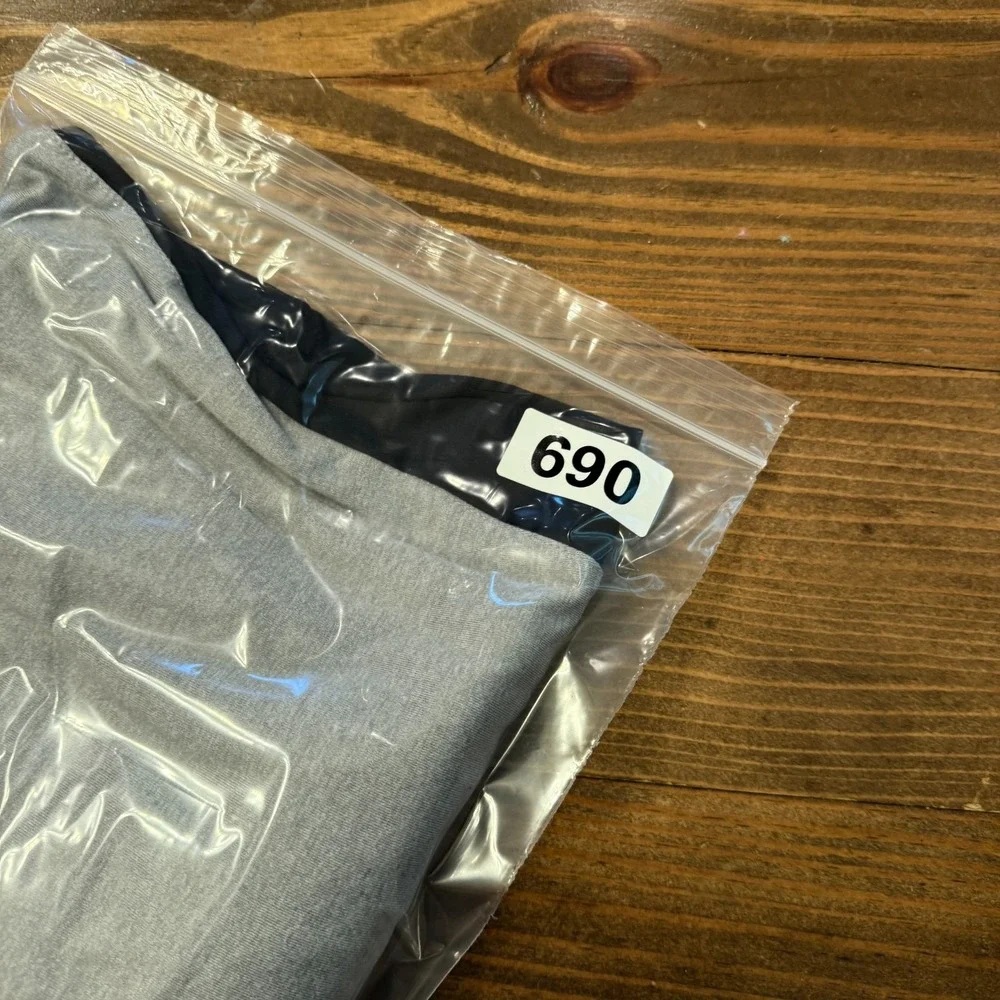 FootJoy pullover mens